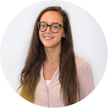 Chiara Tridici