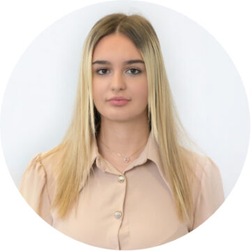 Valza Pepshi