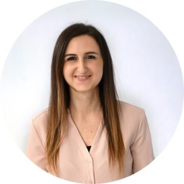 Pasqualina Catalano