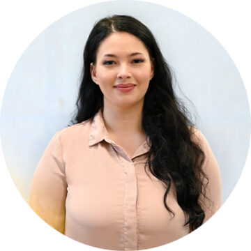 Jeamy Lee Klein